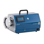 環(huán)境測量儀器  高音量空氣取樣器HV-500R型,080130-31