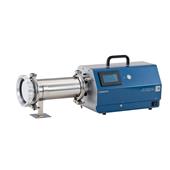 環(huán)境測量儀器  高音量空氣取樣器HV-500RD型080130-301,080130-301