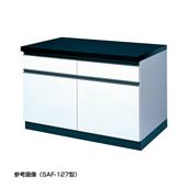 柴田科學(xué)SIBATA側(cè)面試驗臺SAF-247型,SAF-247型