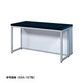 柴田科學SIBATA實驗臺鋼架SSA-187型,SSA-187型