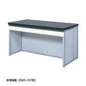 柴田科學SIBATA實驗臺鋼架SSD-307型,SSD-307型