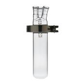 柴田科學(xué)SIBATA 玻璃套裝 CP-300用200mL 054330-0020,054330-0020