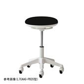 柴田科學(xué)SIBATA實驗椅無靠背L7CAAG-PB20,L7CAAG-PB20