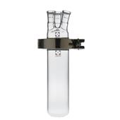 柴田科學(xué)SIBATA  CP-300 型 300℃ 型 120mL 玻璃套裝054330-3012,054330-3012