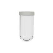 柴田科學(xué)SIBATA  CPP用玻璃內(nèi)筒容器70mL  054310-2331,054310-2331