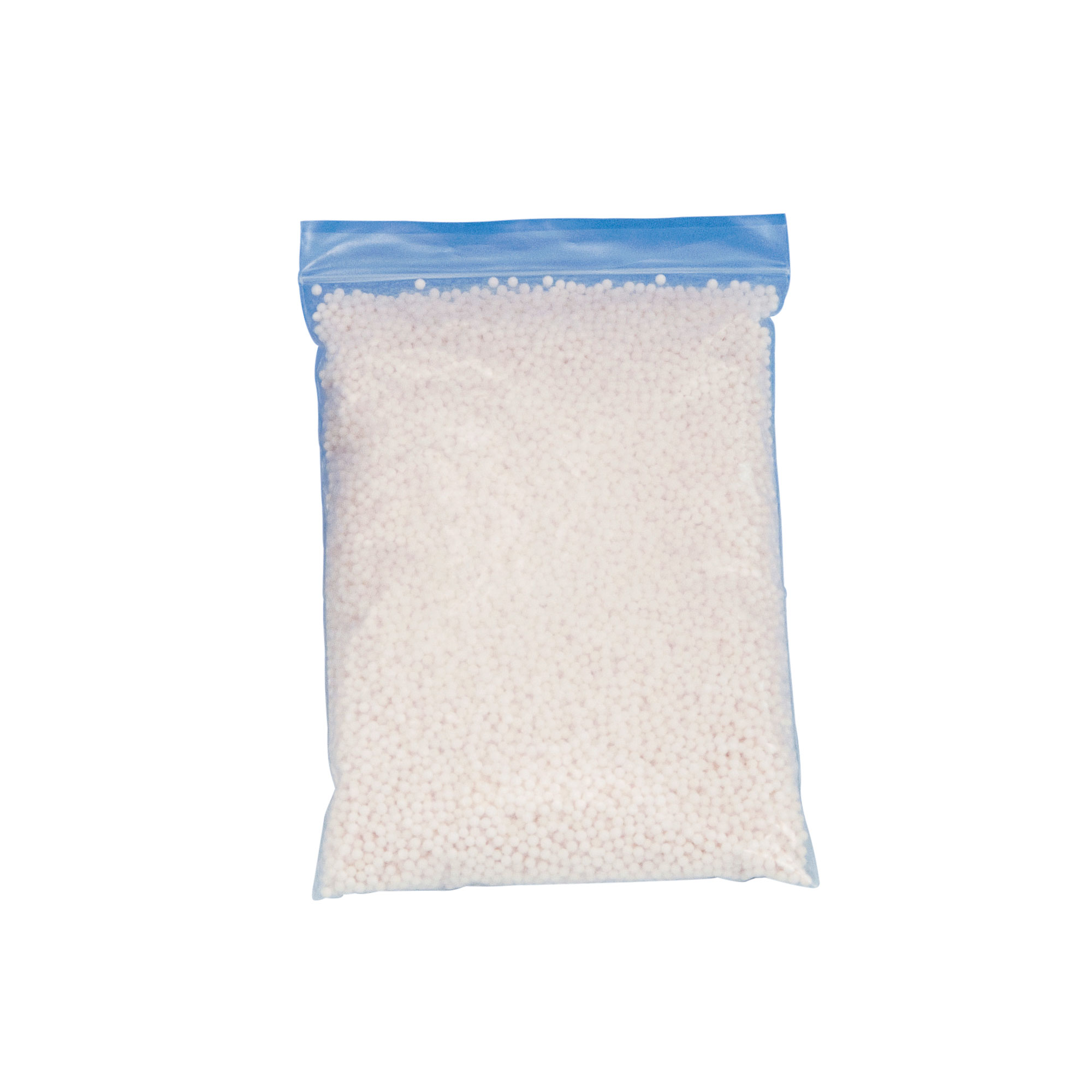 產(chǎn)品大圖