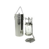 柴田科學SIBATA 采水器250mL  080520-251,080520-251