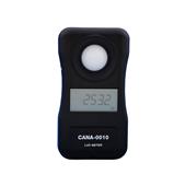 柴田科學SIBATA  數字照度計CANA-0010型,CANA-0010型
