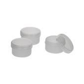 柴田科學SIBATA  樣品容器 20mL 10個  060990-012,060990-012
