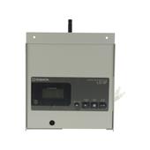 柴田科學SIBATA   FLD-1用集塵裝置080040-636,080040-636