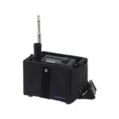 柴田科學SIBATA   室內(nèi)環(huán)境測量裝置 IES-5000 型 LD-2I，不帶 PC,IES-5000 型 