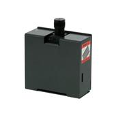 柴田科學SIBATA   LD-2I型數(shù)字粉塵計IES 用粉塵儀,LD-2I型