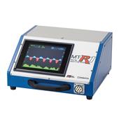 柴田科學(xué)SIBATA 實(shí)時(shí)口罩貼合度測試儀MT-R1型,MT-R1型