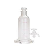 柴田科學(xué)SIBATA 移液器式液層沉降測(cè)試儀430mL  080200-61,080200-61