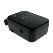 柴田科學SIBATA  小容量泵 LVS-30型,LVS-30型
