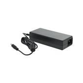 柴田科學SIBATA  AC適配器LVS-30用ATS090-P240型,ATS090-P240型