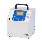 柴田科學SIBATA 小容量泵 LV-40BW型,LV-40BW型
