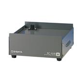 柴田科學SIBATA  電池充電器BC-100B型,BC-100B型