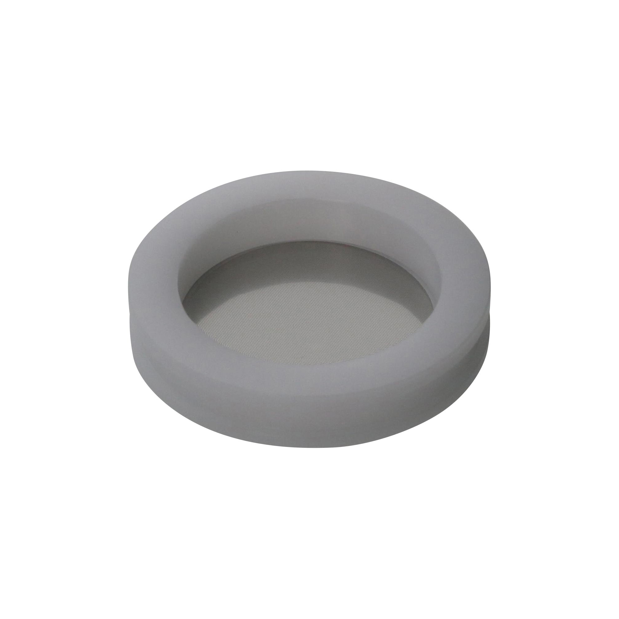 產(chǎn)品大圖
