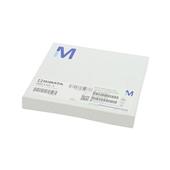 柴田科學SIBATA  φ25mm玻璃纖維過濾器AP-2002500 100枚,AP-2002500