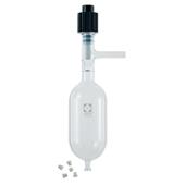 柴田科學(xué)SIBATA  真空取樣瓶200mL 080100-052,080100-052