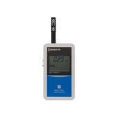 柴田科學(xué)SIBATA  風(fēng)速計ISA-700型,ISA-700型