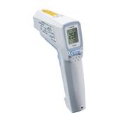 柴田科學(xué)SIBATA  防水型輻射溫度計SK-8950型,SK-8950型