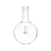柴田科學(xué)SIBATA SPC 圓底燒瓶 10mL SPC-15，030100-1510,030100-1510