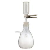 柴田科學SIBATA  玻璃過濾器支架組φ47mm，061640-4705,061640-4705