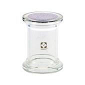 柴田科學SIBATA二級過濾用玻璃濾芯 47mm P160，061680-4749,061680-4749