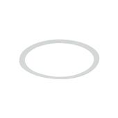 柴田科學SIBATA PTFE密封墊φ25mm用061680-2541A,061680-2541A