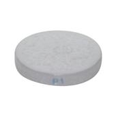 柴田科學(xué)SIBATA 螺口式玻璃濾光片底座 φ47mm，061620-4711,061620-4711