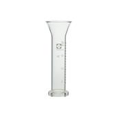 柴田科學(xué)SIBATA 漏斗100mL 適用于 φ47mm，061680-4712,061680-4712