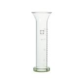 柴田科學(xué)SIBATA 漏斗100mL PTFE 涂層，適用于 φ47mm， 061680-47121,061680-47121