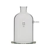 柴田科學(xué)SIBATA  吸引鐘主體500ml，017820-51,017820-51