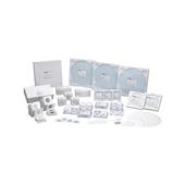 柴田科學(xué)SIBATA 膜過濾器PTFE型 孔徑0.5μm 直徑47mm，H050A047A,H050A047A