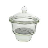柴田科學SIBATA 螺紋口分配器用蓋017420-3001 DURAN 300mm,017420-3001