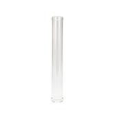 SIBATA柴田科學 玻璃柱體GCG-50內(nèi)徑50mm長度100mm,GCG-50