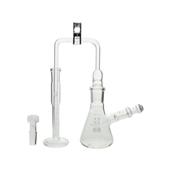SIBATA柴田科學(xué) 砷氫化物發(fā)生器100mL，076050-100,076050-100