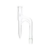 SIBATA柴田科學(xué) SPC水分定量接受器10mL，032030-10,032030-10