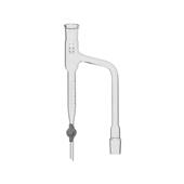 SIBATA柴田科學(xué) SPC水分定量接收器8mL，032030-08,032030-08