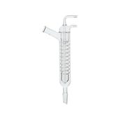 SIBATA柴田科學(xué) SPC分餾管灌裝型320mm，030760-24300,030760-24300